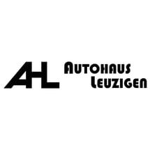 Autohaus Leuzigen GmbH