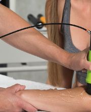 Revitalign Wellness image 3