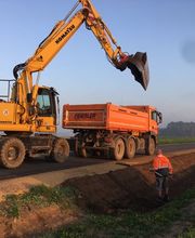 Feierler Johann GmbH Bild 4