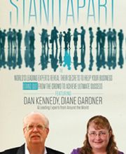 Adept Business Solutions - Tax&ProfitCoach4You image 2