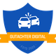 Kfz Gutachter Bremen - Sachverständigenbüro Donev