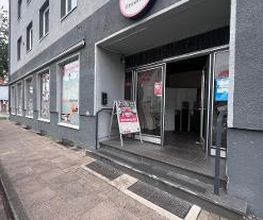 SUSHIFREUNDE Bielefeld Bild 2