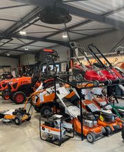 Cloue Equipement image 2