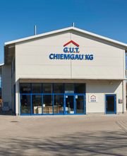 ABEX G.U.T. CHIEMGAU KG Bild 5