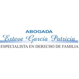 abogada-patricia-esteve-logo.png