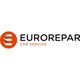 EUROREPAR.png