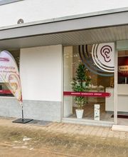 Broe & Eickmeyer Hörakustik GbR Bild 9