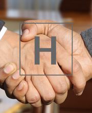 Rechtsanwalt Hettmann - Fachanwalt für Arbeitsrecht, Familienrecht, Verkehrsrech Bild 2