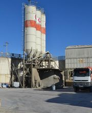 HORMIGONES TORRALBA, S.L. imagen 2