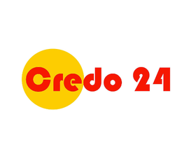 Credo24 GmbH Bild 6