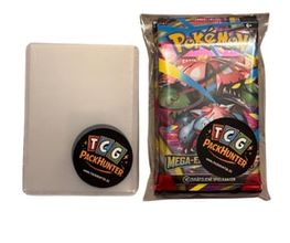 Packhunter Bild 8