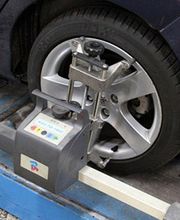 Point S Distri-Pneus image 3