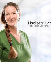 Boger & Larsen Zahnarztpraxis Bild 2