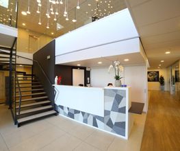 Ouest Conseils Audit image 6