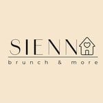 Sienna - Brunch & More