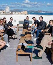 Die SEA-Experten Berlin Bild 12