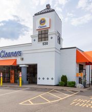 Tide Cleaners image 7