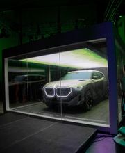 Thierry Isambert Culinary and Event Design image 12