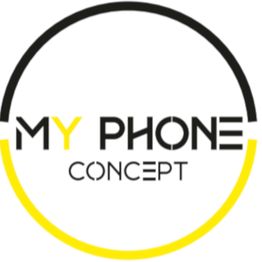 MyPhone Concept