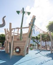 Hess Galabau AG Bild 9