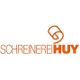 Schreinerei Huy GmbH