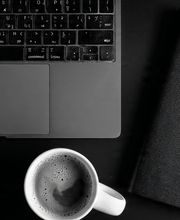 Critea Consulting imagen 13