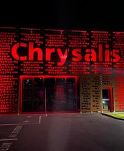 Bâtiments Entreprises De L'Ouest image 10