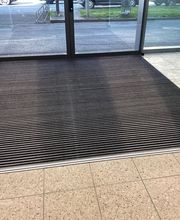 Mario Knabe Plattenleger GmbH Bild 13