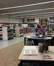 Nuances Unikalo Boulogne sur Mer image 2