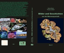 S&L Naturverlag Bild 9