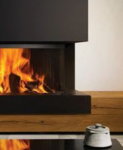 FELIX MELI AG Bild 1