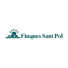Finques Sant Pol