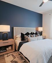Alleia Watters Creek Apartments image 5