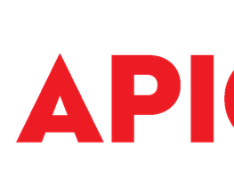 Apicil image 1