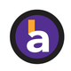 Anstey Hodge Advertising Group