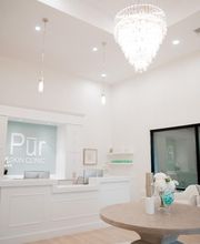 Pūr Skin Clinic image 9