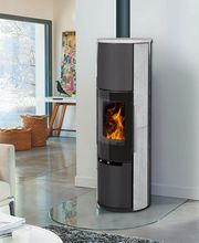 Interstoves Normandie image 3
