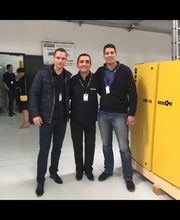 Air Power Industrie image 10