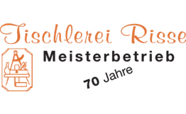 Tischlerei Risse