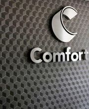 Comfort Hotel Guarulhos Aeroporto imagen 17