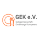 Gütegemeinschaft Ernährungs-Kompetenz e.V.