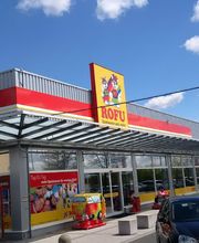 Rofu Kinderland Amberg Bild 1