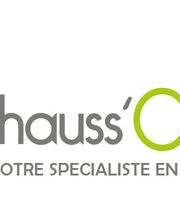 Chauss'Ortho image 8