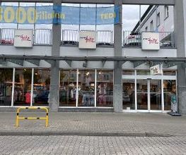 JEANS FRITZ Bild 11