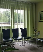 Diplom-Stomatologin Heike Mense, Zahnärztin Bild 7