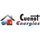 Cuenot Energies SARL