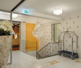 Hotel Du Nord AG Bild 3