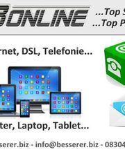 RBONLINE - Computerservice    Ralf Besserer Bild 5