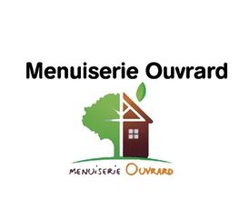 Menuiserie Ouvrard image 1