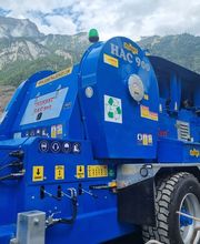 Jenny Landmaschinen AG Bild 4